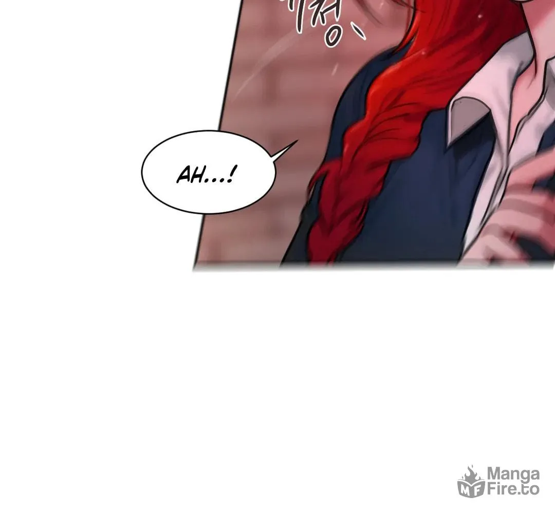 Bad Thinking Diary Chapter 41 page 103 - 