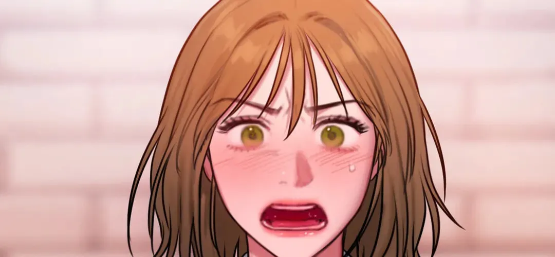 Bad Thinking Diary Chapter 41 page 105 - 