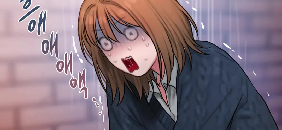 Bad Thinking Diary Chapter 41 page 115 - 