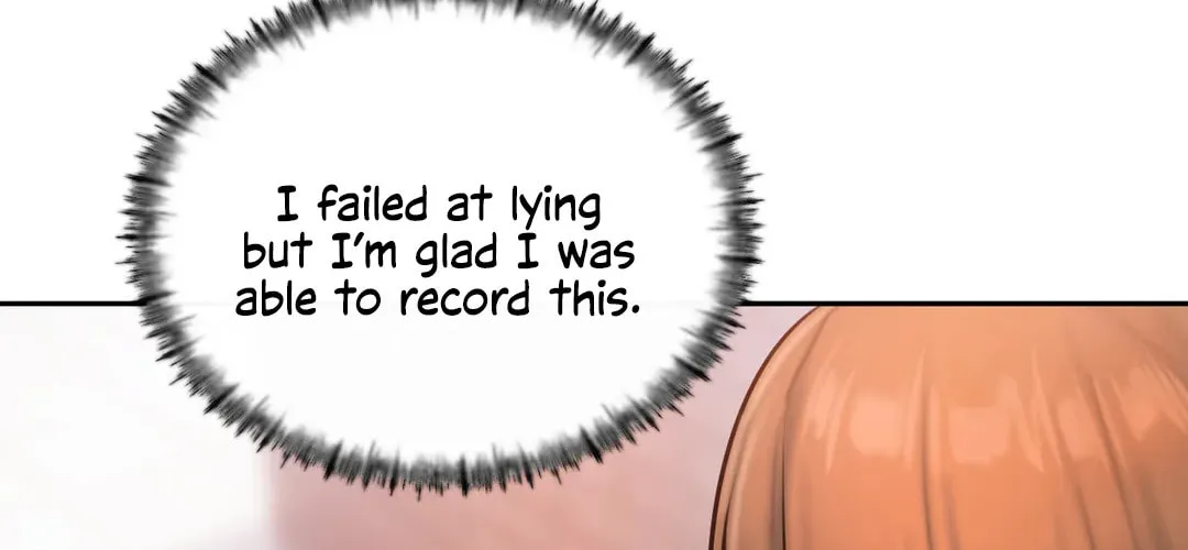 Bad Thinking Diary Chapter 41 page 117 - 