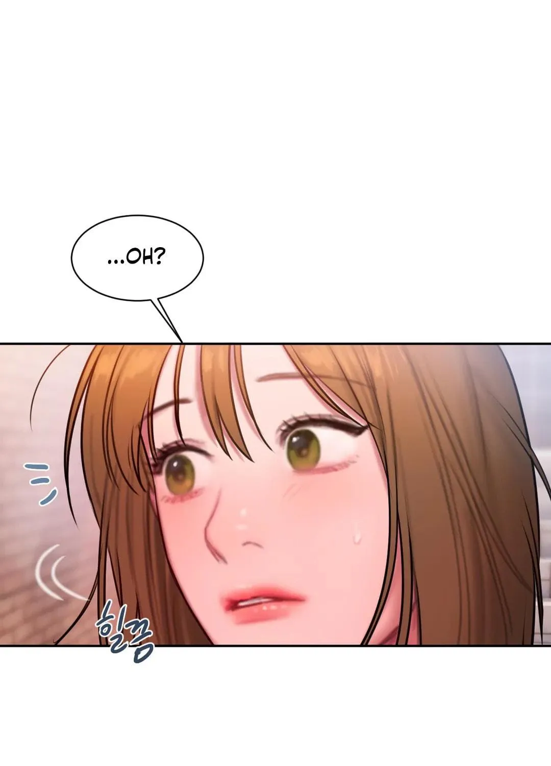 Bad Thinking Diary Chapter 41 page 122 - 