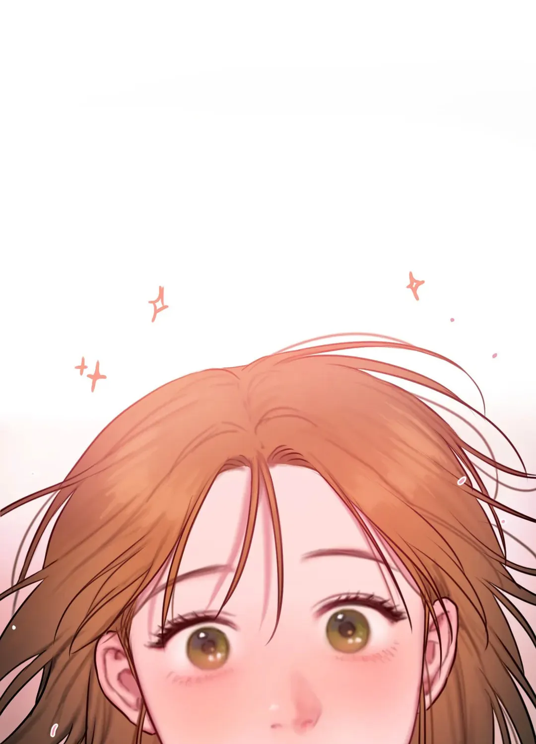 Bad Thinking Diary Chapter 41 page 126 - 