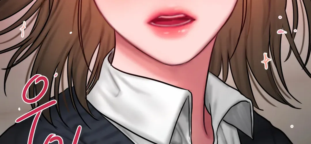 Bad Thinking Diary Chapter 41 page 127 - 