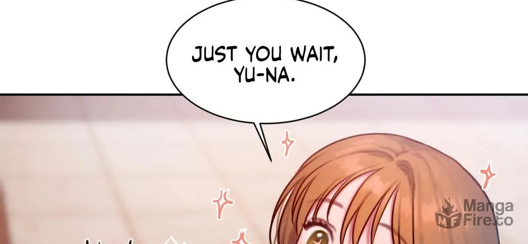 Bad Thinking Diary Chapter 41 page 131 - 