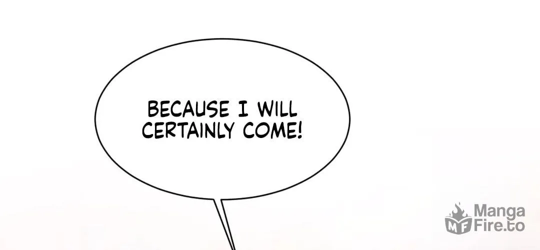 Bad Thinking Diary Chapter 41 page 133 - 