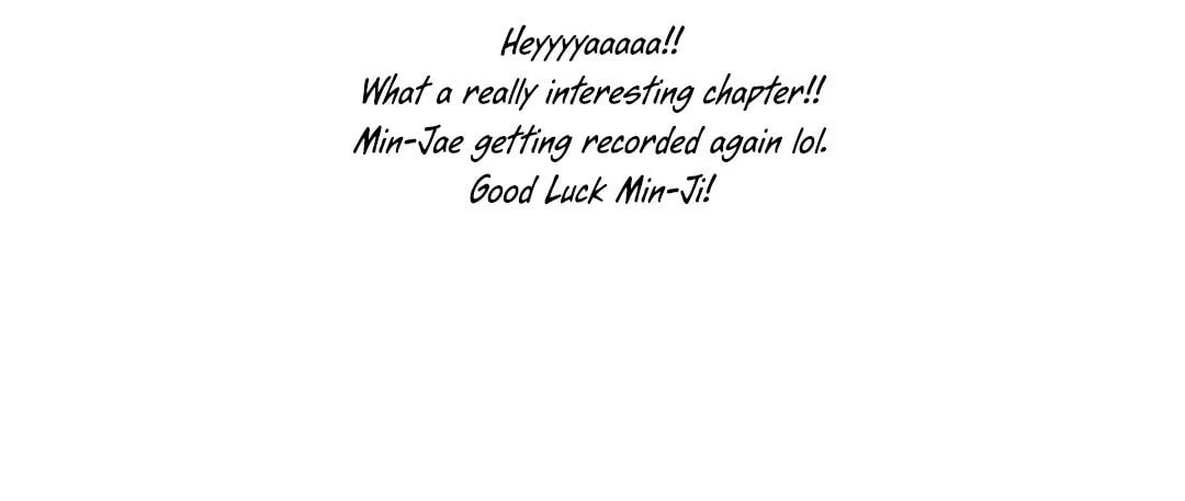 Bad Thinking Diary Chapter 41 page 137 - 