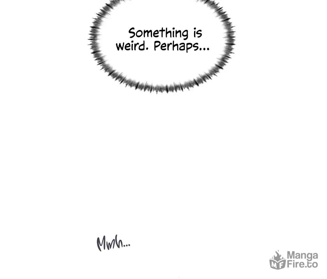 Bad Thinking Diary Chapter 41 page 18 - 