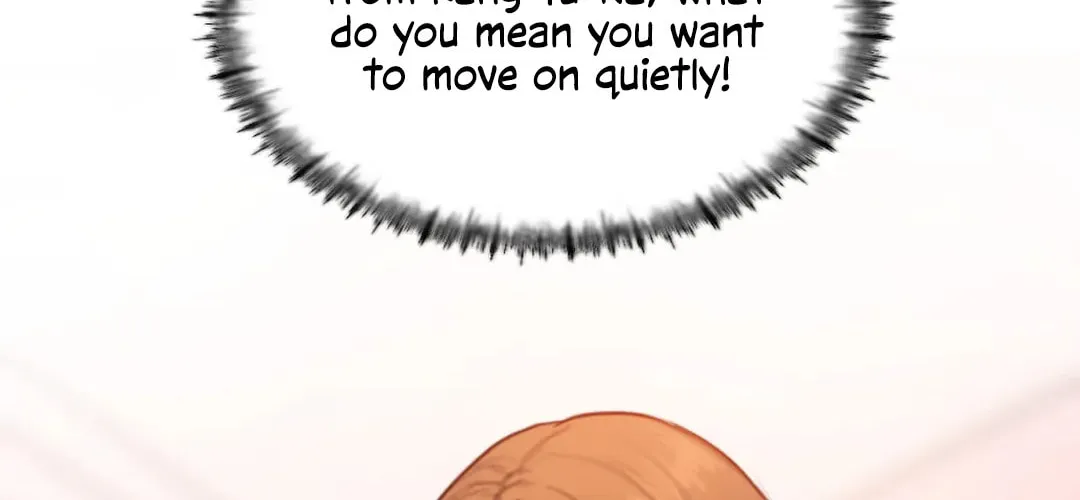 Bad Thinking Diary Chapter 41 page 26 - 