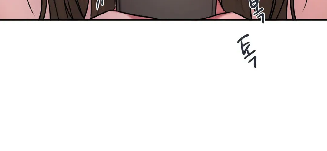 Bad Thinking Diary Chapter 41 page 30 - 
