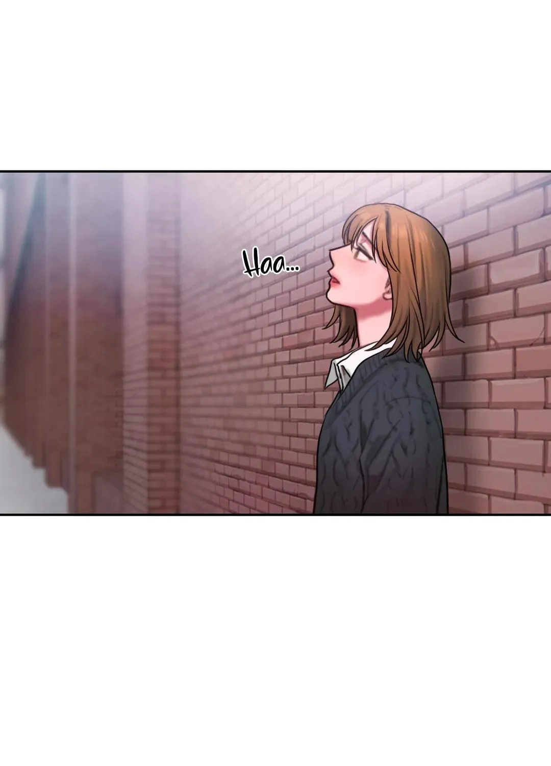 Bad Thinking Diary Chapter 41 page 36 - 