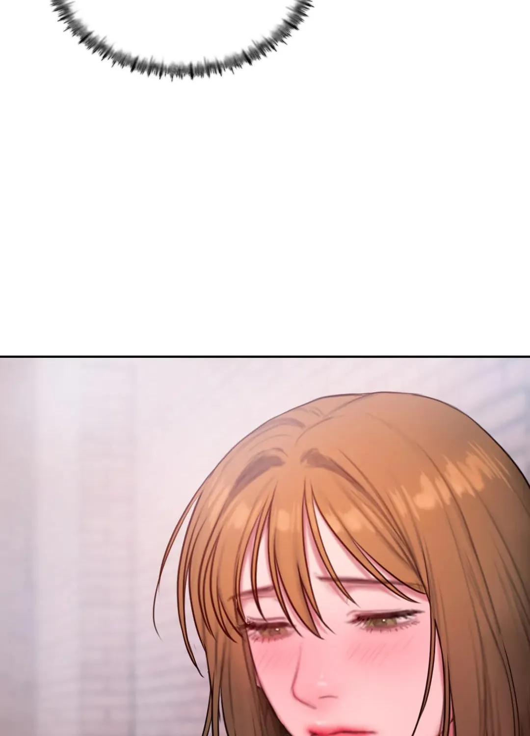 Bad Thinking Diary Chapter 41 page 40 - 