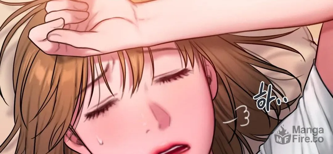 Bad Thinking Diary Chapter 41 page 5 - 