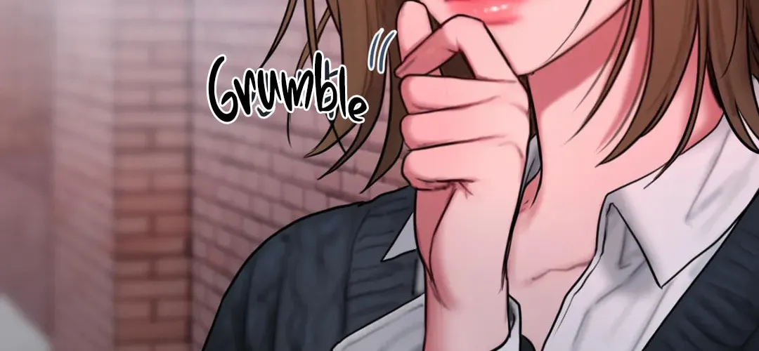 Bad Thinking Diary Chapter 41 page 41 - 