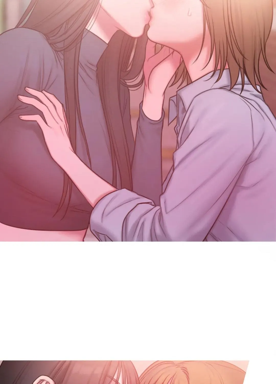 Bad Thinking Diary Chapter 41 page 44 - 