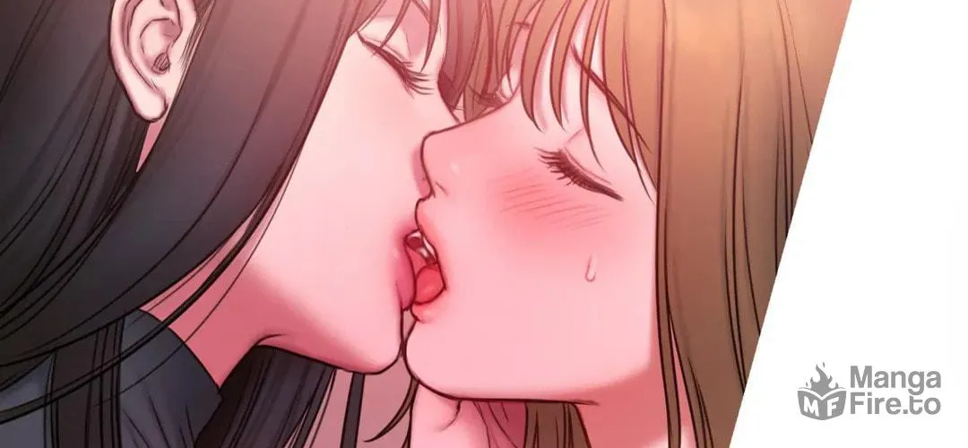 Bad Thinking Diary Chapter 41 page 45 - 