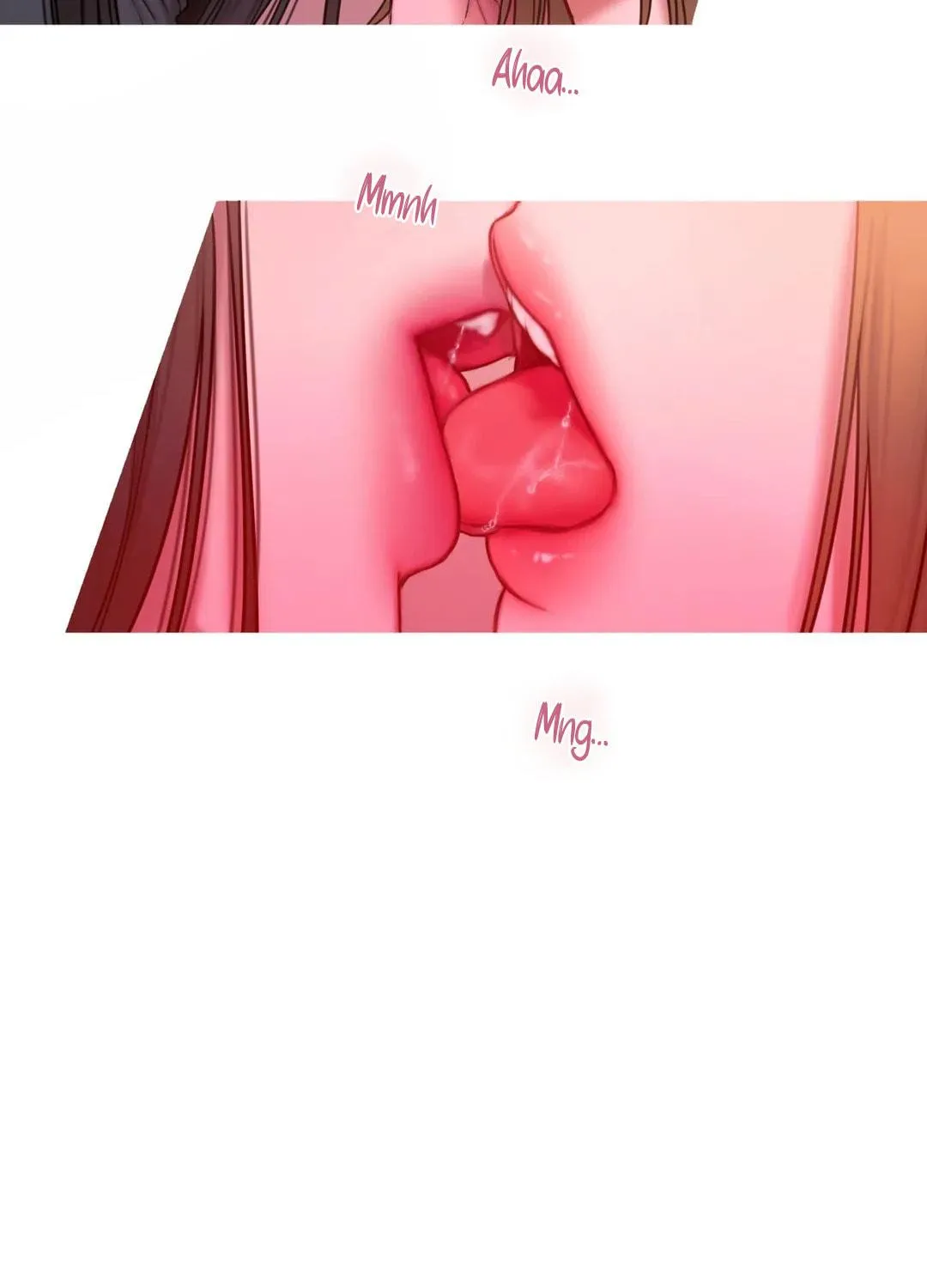 Bad Thinking Diary Chapter 41 page 46 - 