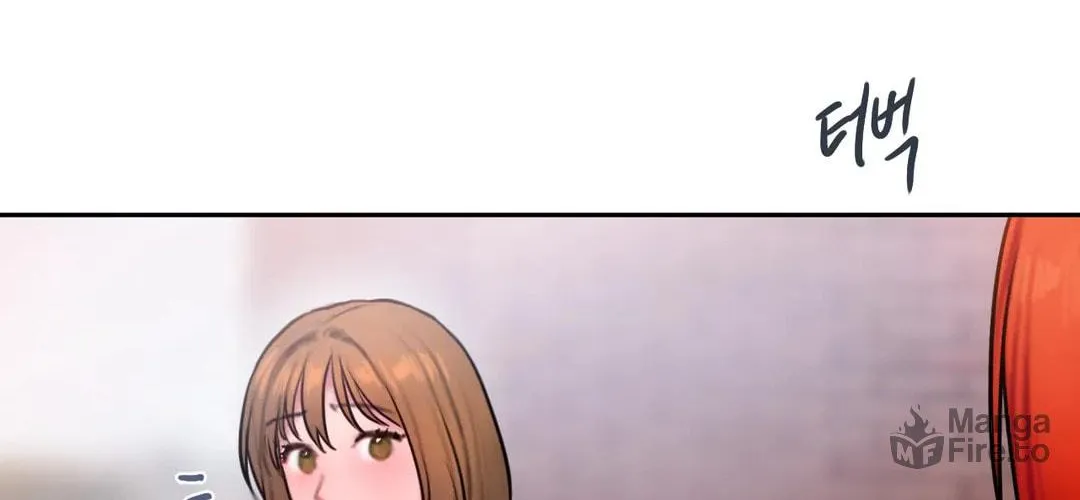 Bad Thinking Diary Chapter 41 page 51 - 