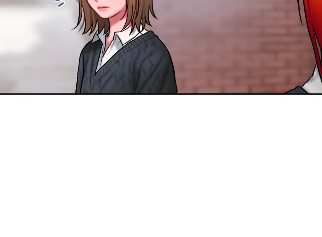 Bad Thinking Diary Chapter 41 page 52 - 