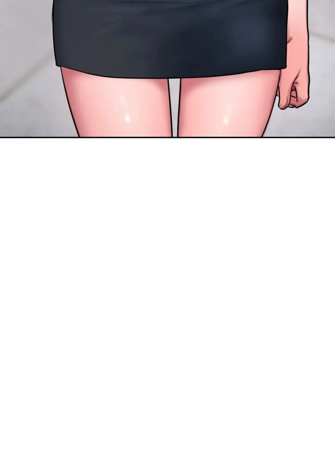 Bad Thinking Diary Chapter 41 page 55 - 
