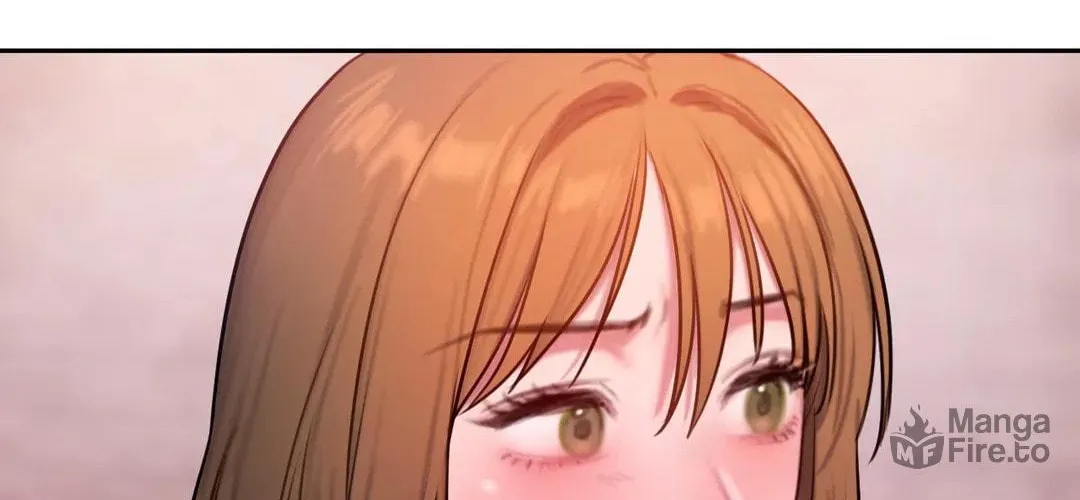 Bad Thinking Diary Chapter 41 page 56 - 