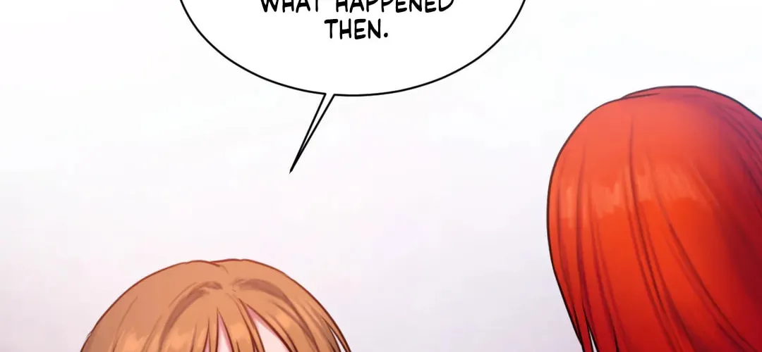 Bad Thinking Diary Chapter 41 page 58 - 