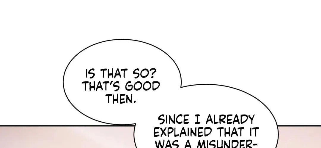 Bad Thinking Diary Chapter 41 page 60 - 