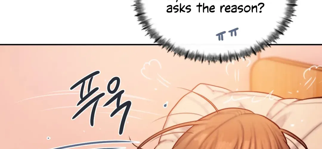 Bad Thinking Diary Chapter 41 page 7 - 