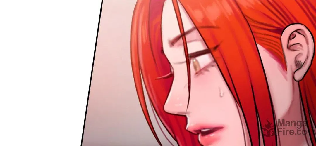 Bad Thinking Diary Chapter 41 page 66 - 