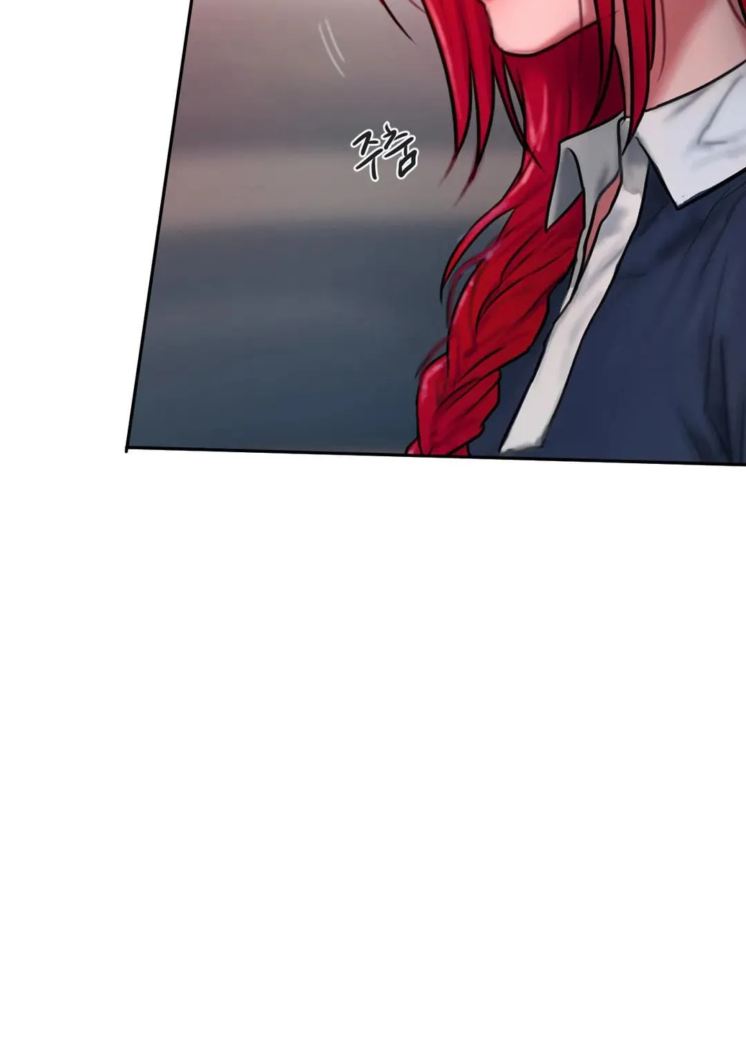 Bad Thinking Diary Chapter 41 page 67 - 