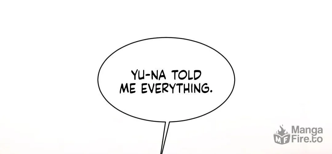 Bad Thinking Diary Chapter 41 page 68 - 