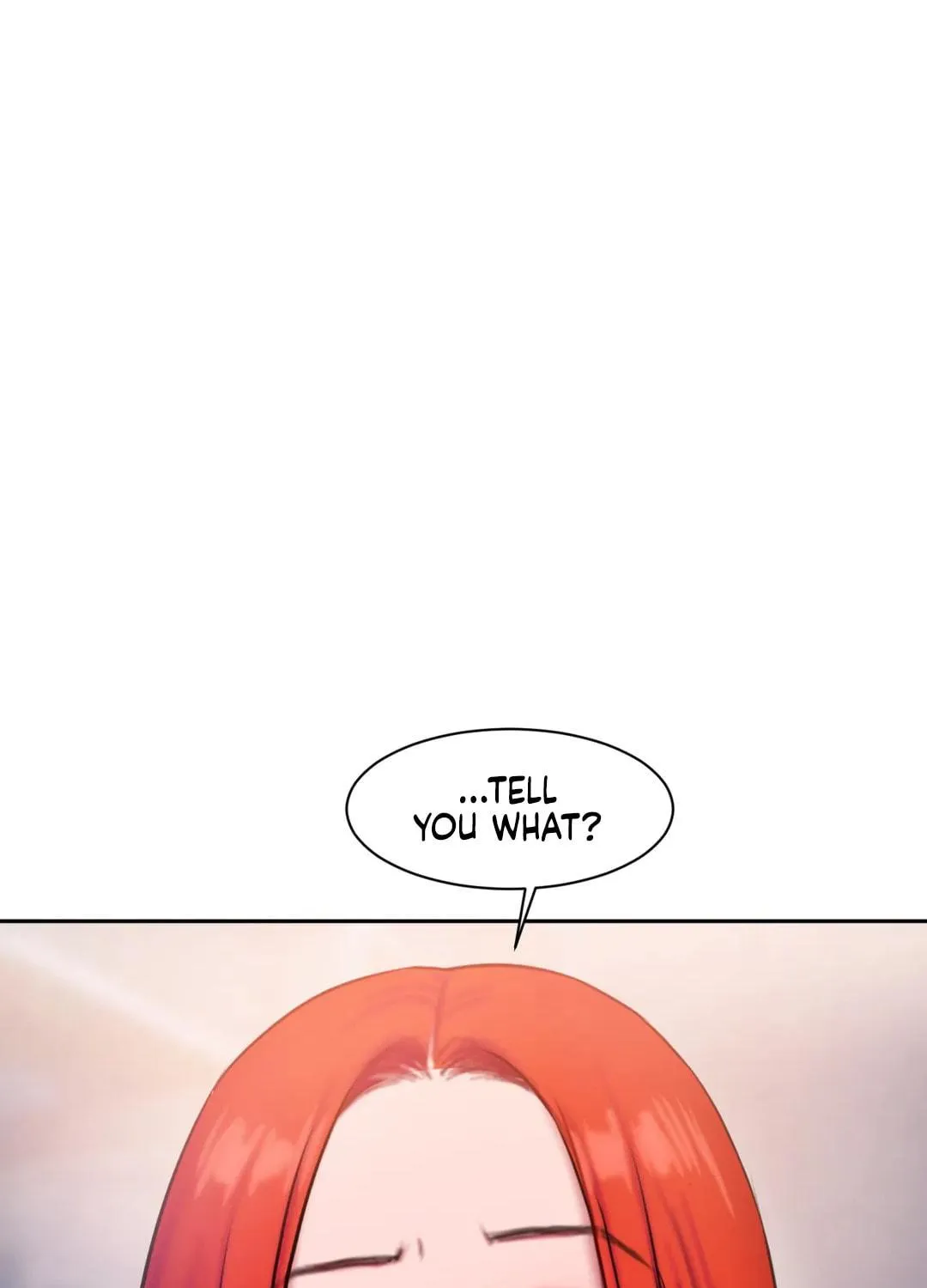 Bad Thinking Diary Chapter 41 page 72 - 
