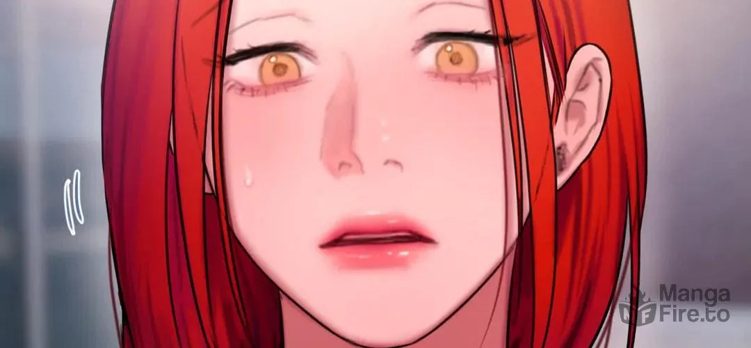 Bad Thinking Diary Chapter 41 page 73 - 