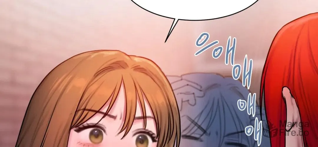 Bad Thinking Diary Chapter 41 page 75 - 