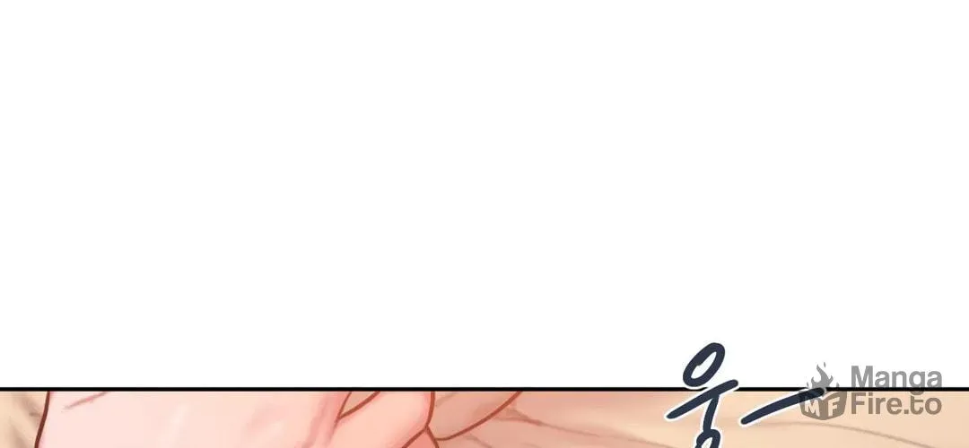 Bad Thinking Diary Chapter 41 page 9 - 