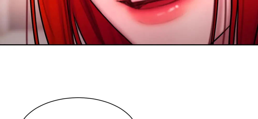 Bad Thinking Diary Chapter 41 page 81 - 
