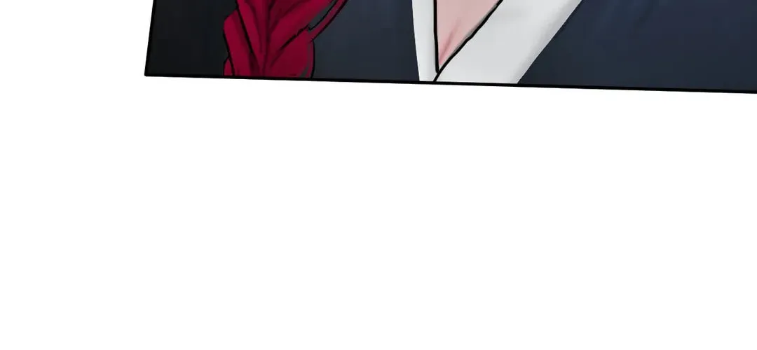 Bad Thinking Diary Chapter 41 page 83 - 