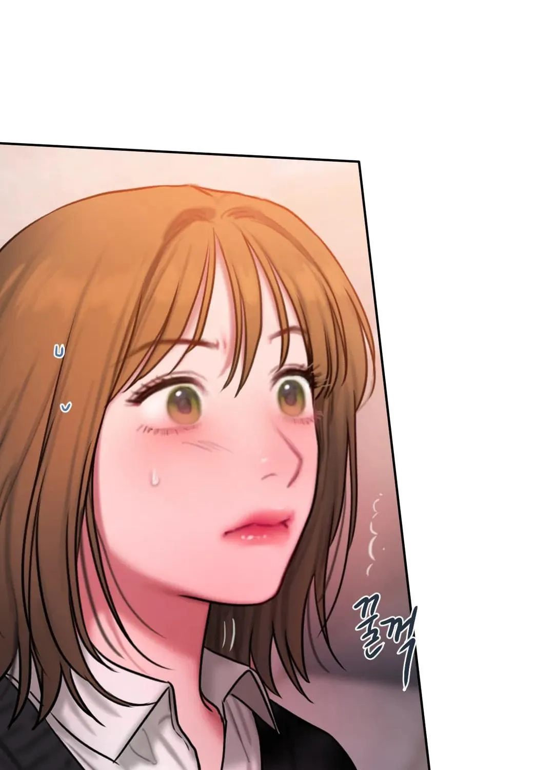 Bad Thinking Diary Chapter 41 page 84 - 