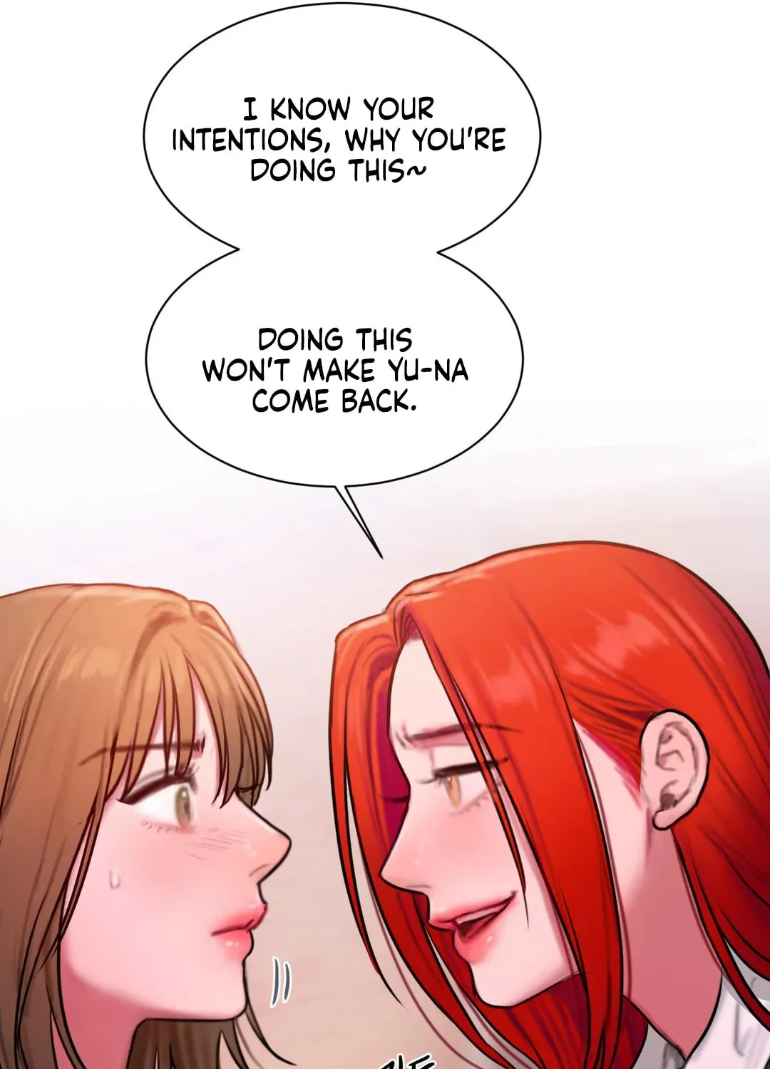 Bad Thinking Diary Chapter 41 page 87 - 