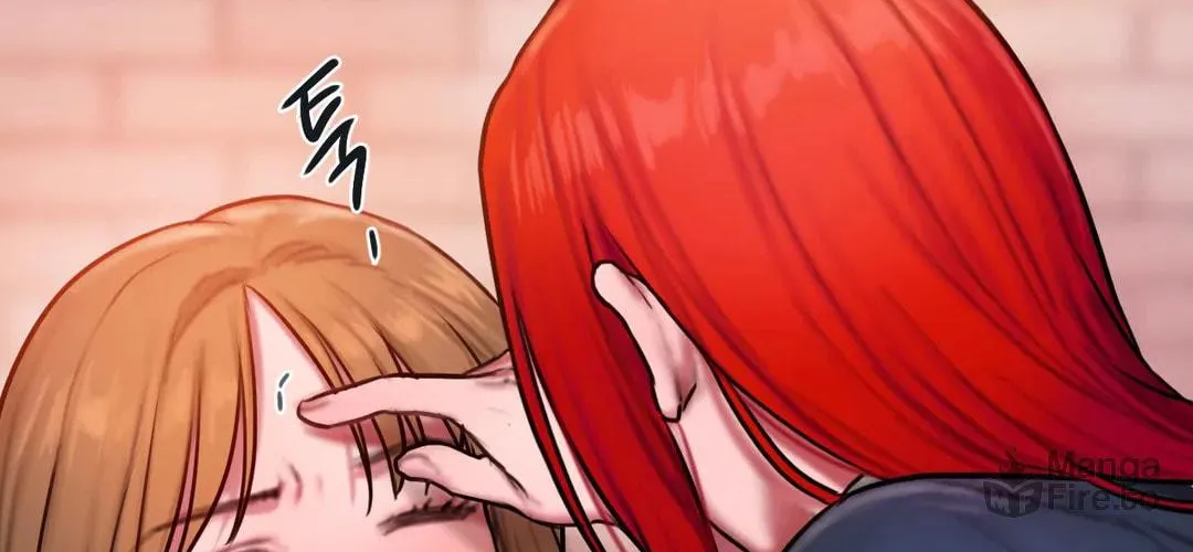 Bad Thinking Diary Chapter 41 page 90 - 