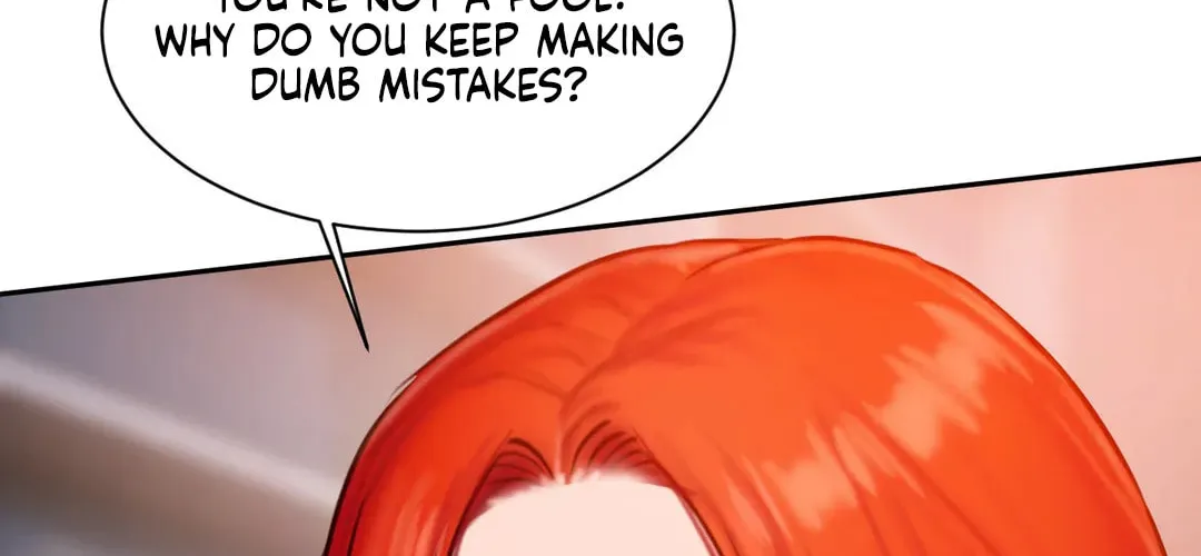Bad Thinking Diary Chapter 41 page 92 - 
