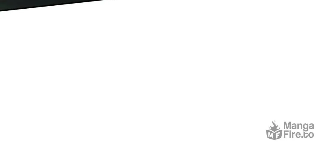 Bad Thinking Diary Chapter 41 page 94 - 