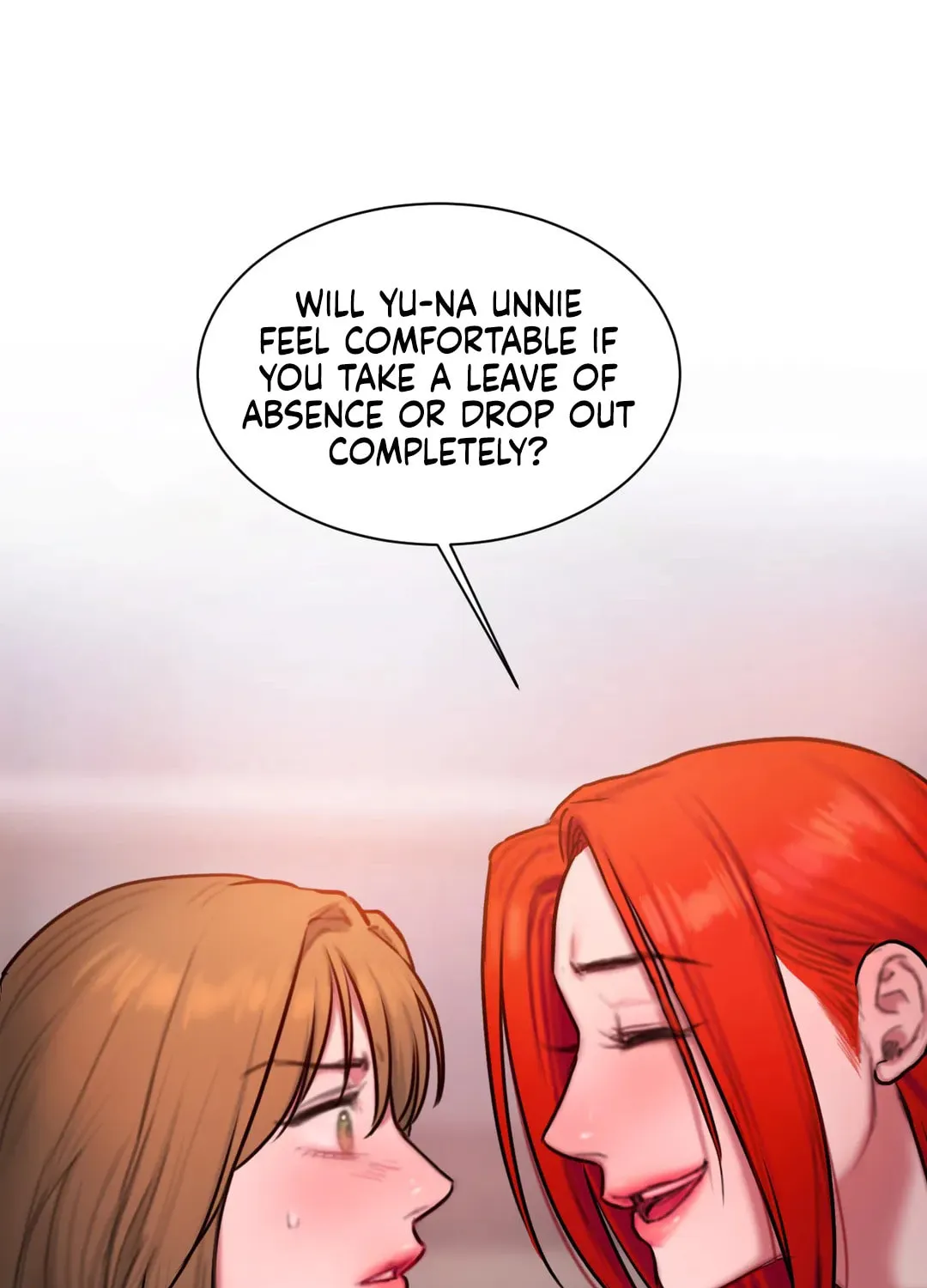 Bad Thinking Diary Chapter 41 page 97 - 