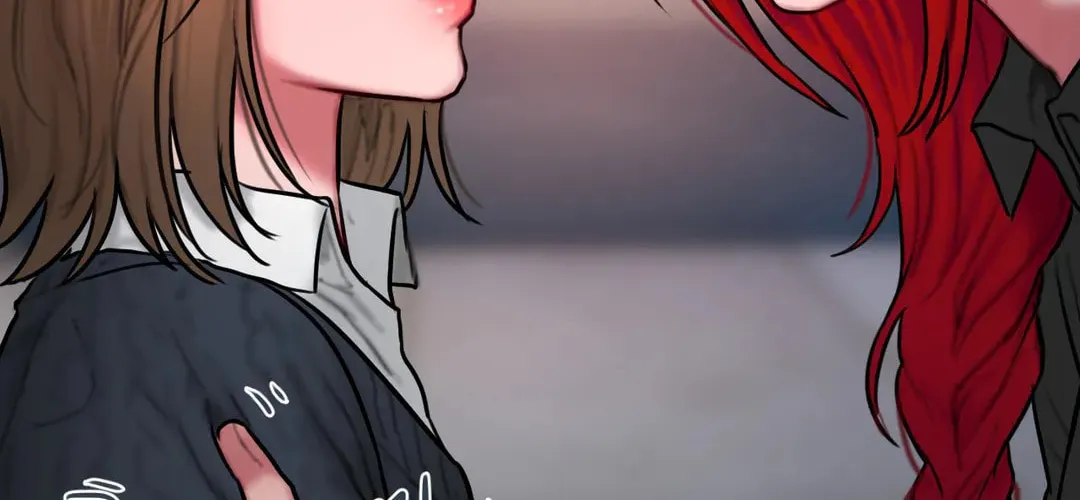 Bad Thinking Diary Chapter 41 page 98 - 