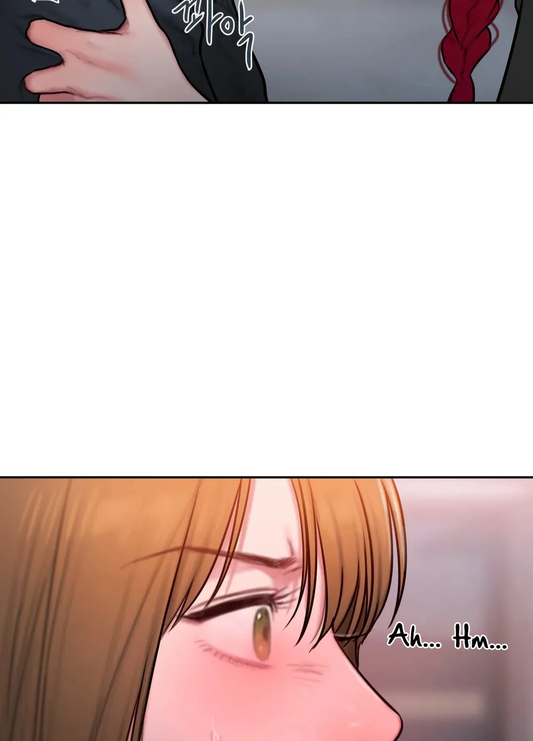 Bad Thinking Diary Chapter 41 page 99 - 