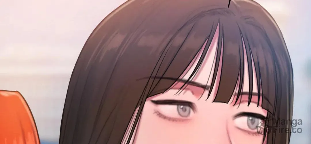 Bad Thinking Diary Chapter 42 page 11 - 