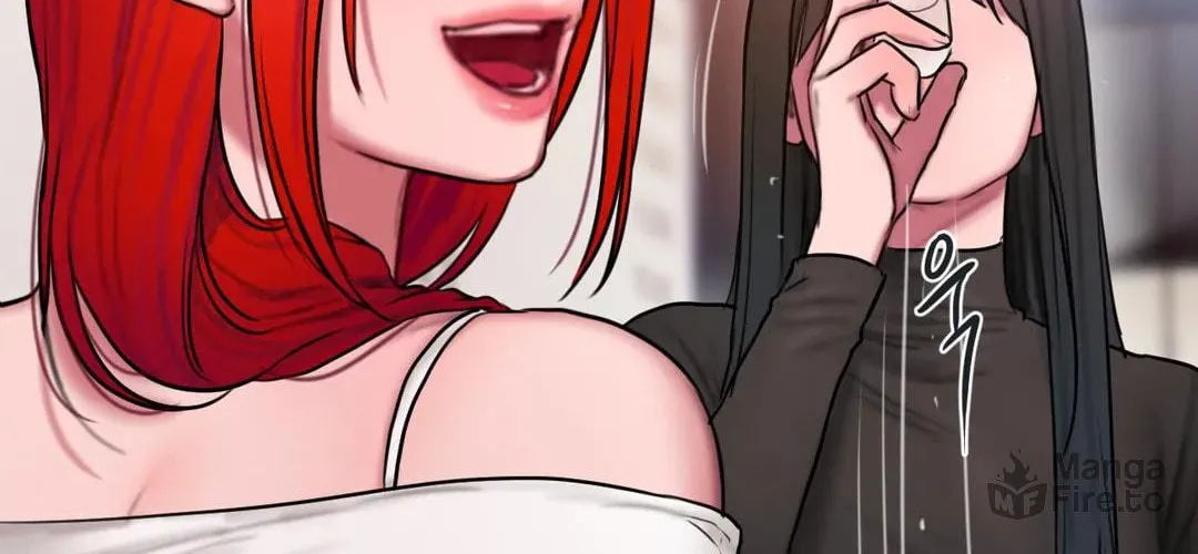 Bad Thinking Diary Chapter 42 page 102 - 