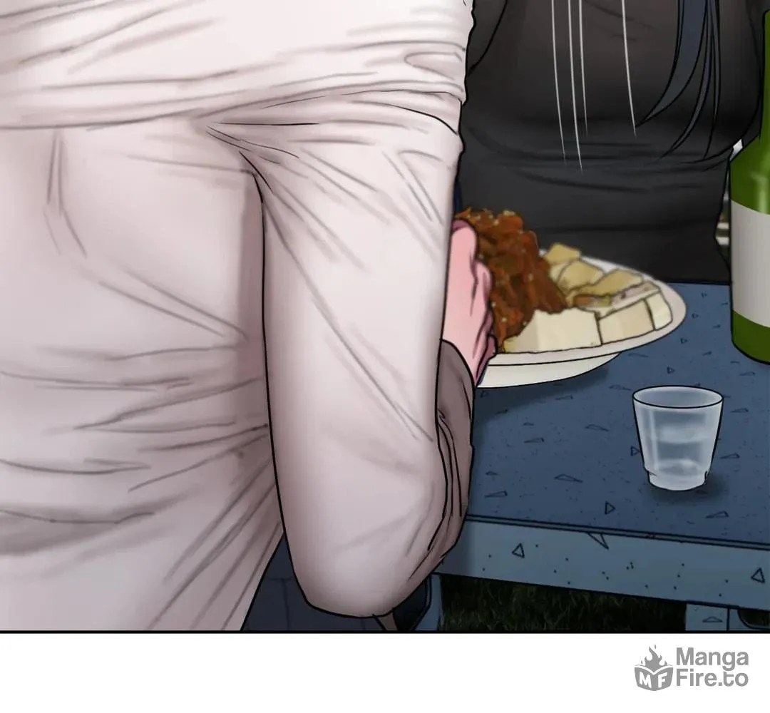 Bad Thinking Diary Chapter 42 page 103 - 