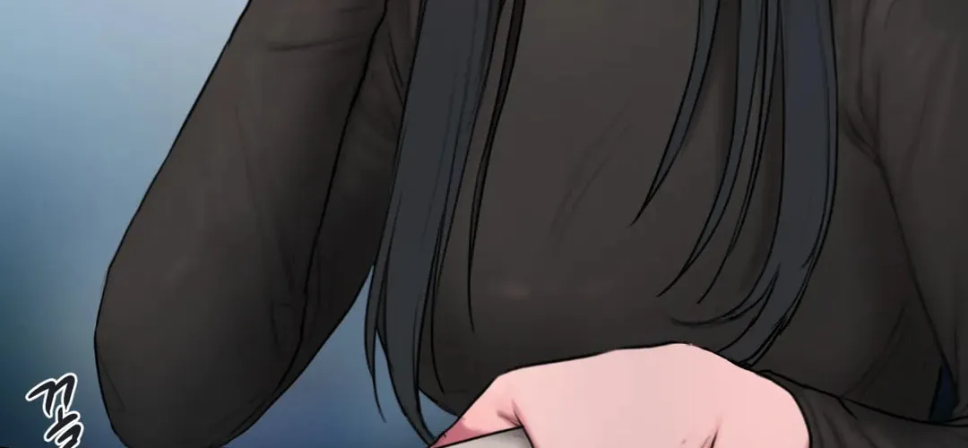 Bad Thinking Diary Chapter 42 page 105 - 