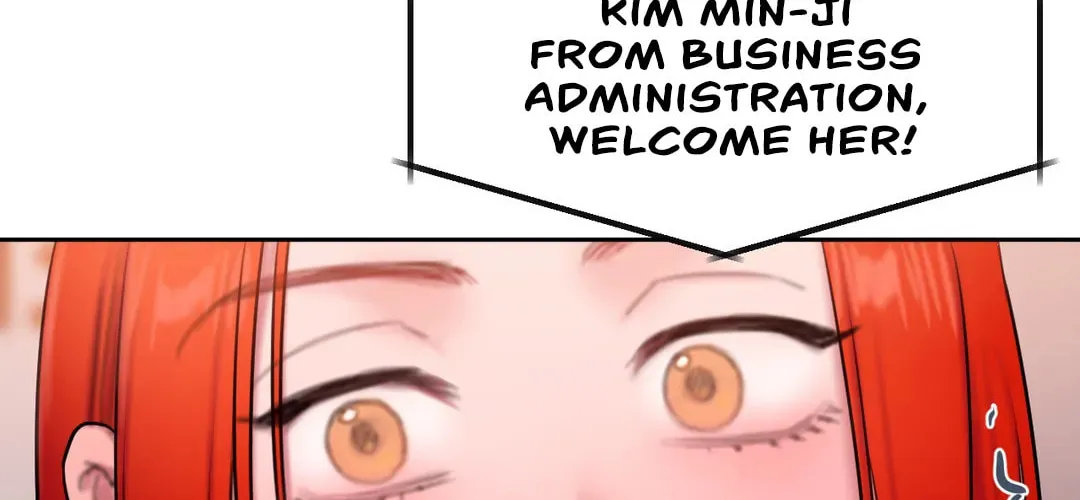 Bad Thinking Diary Chapter 42 page 109 - 