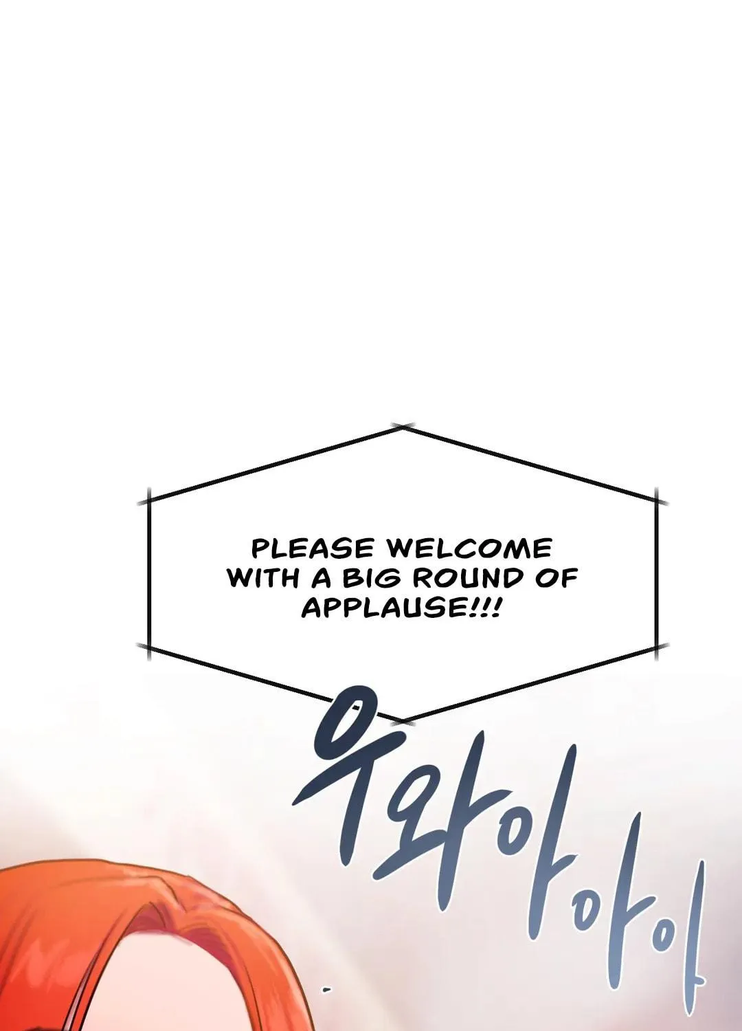 Bad Thinking Diary Chapter 42 page 112 - 
